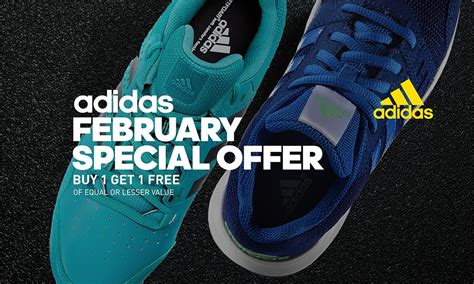 buy adidas cheap